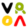 VRSA Transportes